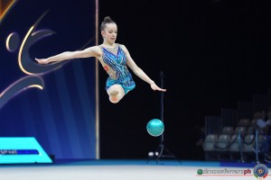 bacher lise den foto simone ferraro sfa 6018 copia